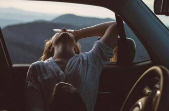 10 тревожных признаков, что вы встречаетесь с неподходящим мужчиной