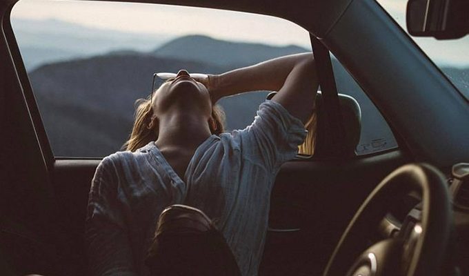 10 тревожных признаков, что вы встречаетесь с неподходящим мужчиной