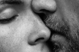 12 главных вещей, без которых невозможно построить счастливые отношения