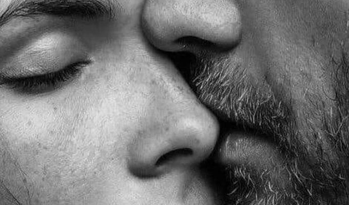 12 главных вещей, без которых невозможно построить счастливые отношения