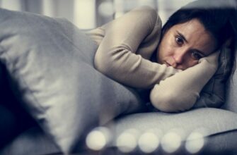 4 способа общения, которые крадут вашу энергию