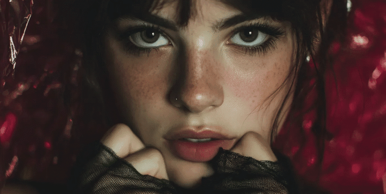 4 знака Зодиака, которые будут спорить до конца