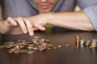6 очевидных признаков мелочного мужчины, с которым не стоит тратить время