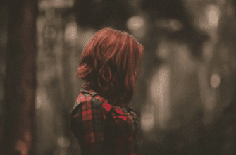 6 привычек, которые незаметно приводят к одиночеству