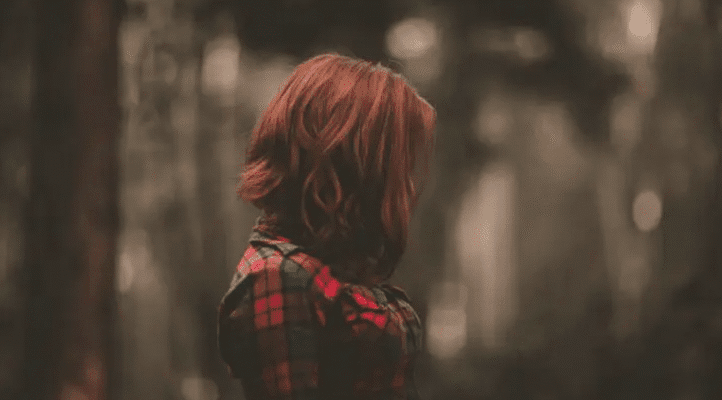 6 привычек, которые незаметно приводят к одиночеству