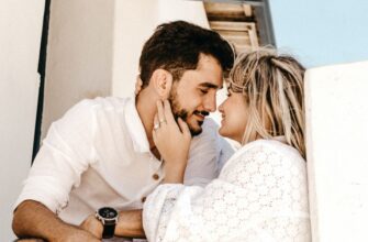 7 признаков, что мужчина нуждается в тебе, но это не любовь