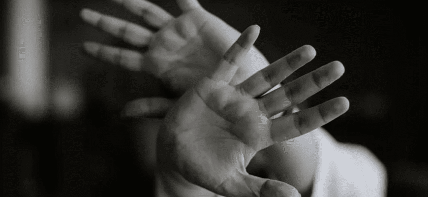 Как научиться принимать то, что вы больше не нужны человеку, и идти дальше без боли