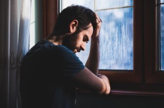как понять, что мужчина хочет уйти из отношений