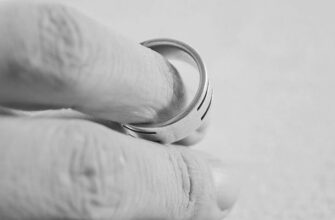 Почему для крепкого брака важен «третий элемент» и что он собой представляет