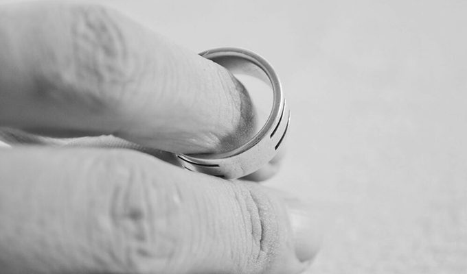 Почему для крепкого брака важен «третий элемент» и что он собой представляет