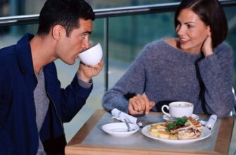 почему нельзя унижаться просьбами в отношениях