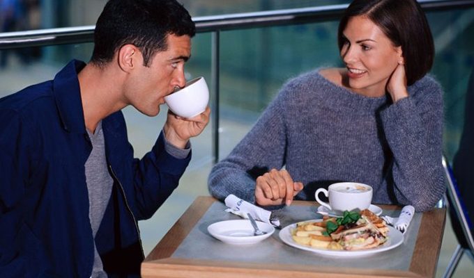 почему нельзя унижаться просьбами в отношениях