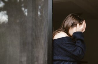 Женщины, с которыми сложно строить отношения