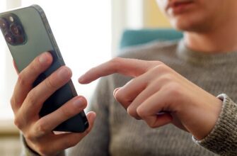 10 сигналов в социальных сетях, которые показывают