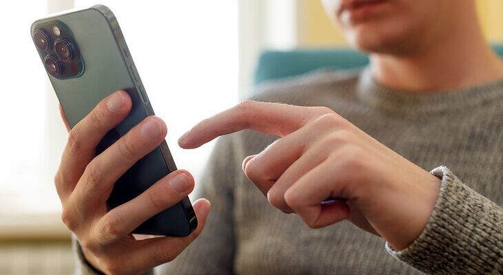 10 сигналов в социальных сетях, которые показывают