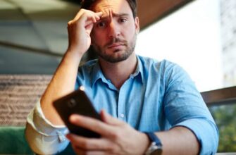 14 текстовых сообщений, которые могут отпугнуть мужчину и разрушить отношения