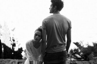 7 фраз, которые выдают мужчину, не уважающего свою женщину