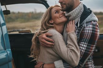 8 сообщений, которых мужчине так не хватает от любимой женщины