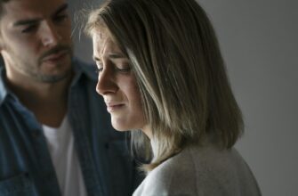 Бывшие не возвращаются