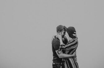 что такое настоящая любовь с правильным мужчиной