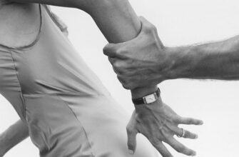 Если мужчина слишком быстро зовёт замуж — это не всегда про любовь, иногда это тревожный сигнал