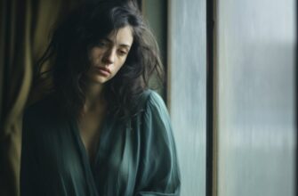 когда лучшее решение — отпустить