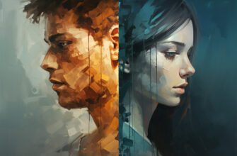 Люди, которые скучают друг по другу, всегда находят способ встретиться снова