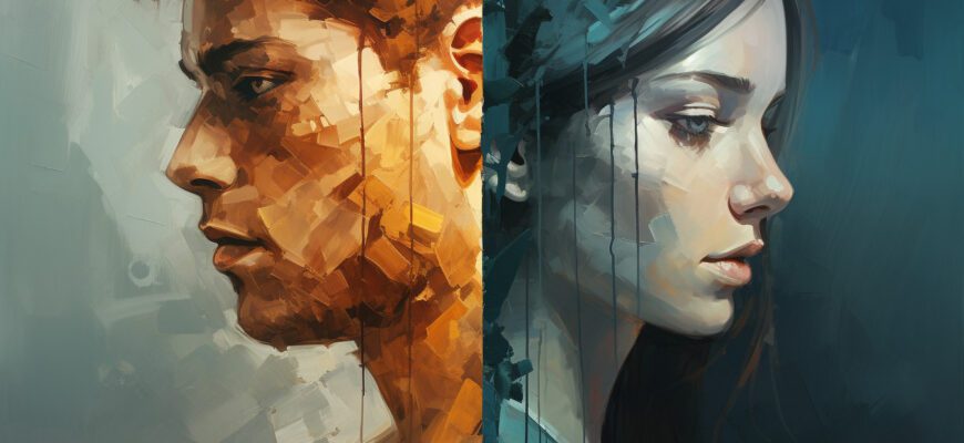 Люди, которые скучают друг по другу, всегда находят способ встретиться снова