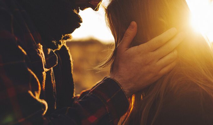 Почему Бог сводит нас с людьми, а потом отпускает их