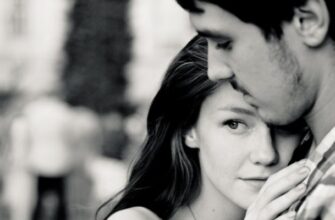 Почему отношения с интровертами оказываются самыми глубокими и прочными