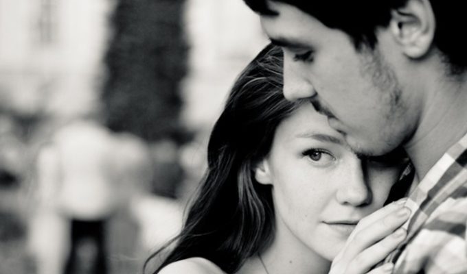 Почему отношения с интровертами оказываются самыми глубокими и прочными