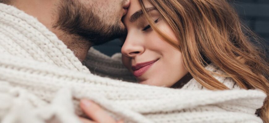 самые крепкие пары по знакам зодиака