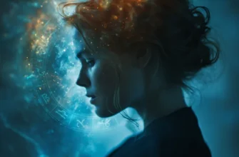 4 знака Зодиака с невероятной интуицией