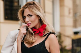 5 женских имён с самой мощной энергетикой