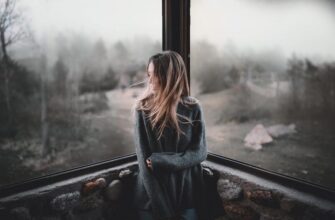 Как понять, что дом забирает энергию
