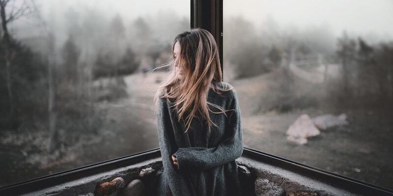 Как понять, что дом забирает энергию